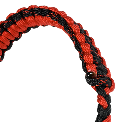 Paradox - Cobra Bow Slings