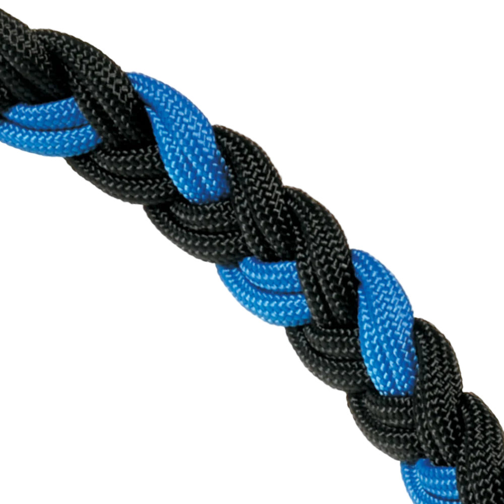 Paradox - Elite Bow Slings