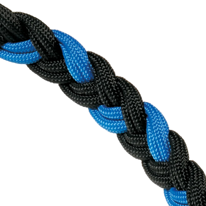 Paradox - Elite Bow Slings