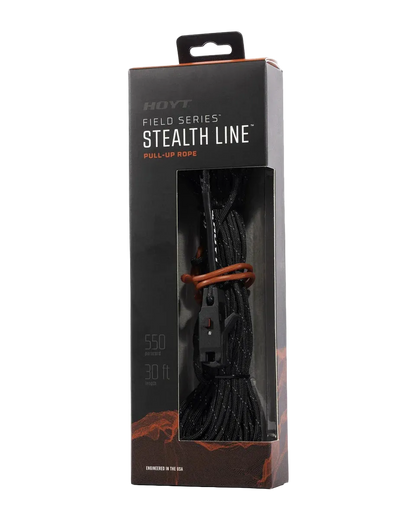 Hoyt - Stealth Line