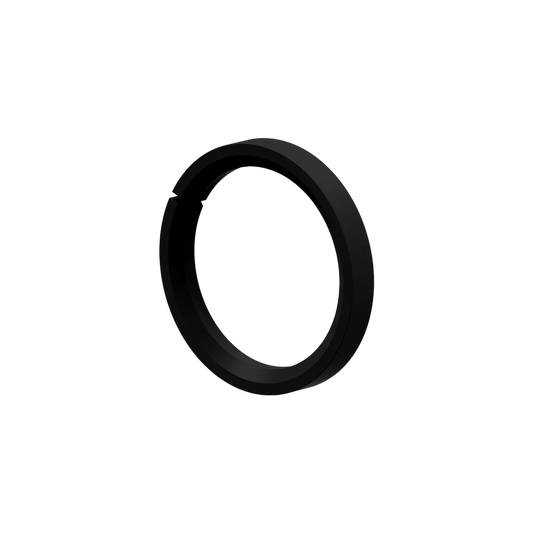 Dialed - PRÜF SwitchTape™ Ring