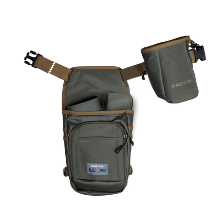 Easton - Pack Mule Quiver