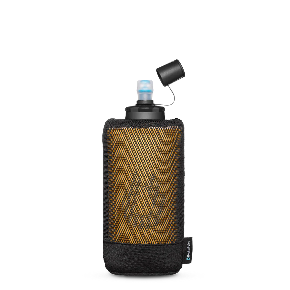 HydraPak - PackFlask 750ml