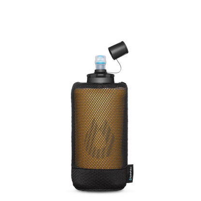 HydraPak - PackFlask 750ml