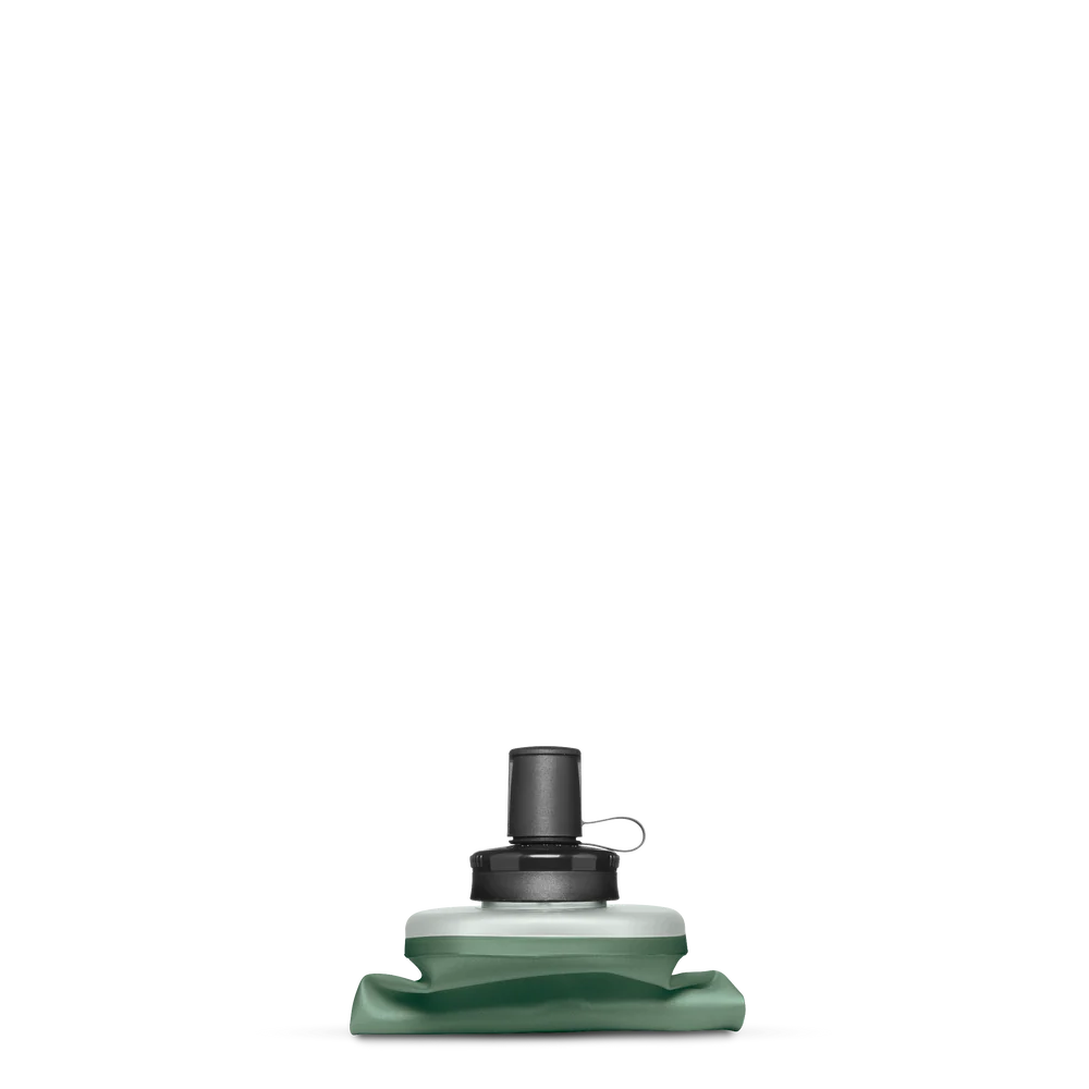 HydraPak - PackFlask 750ml