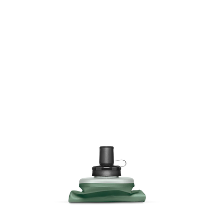 HydraPak - PackFlask 750ml