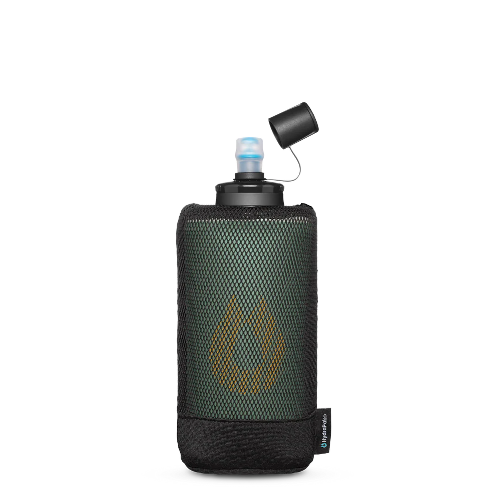 HydraPak - PackFlask 750ml
