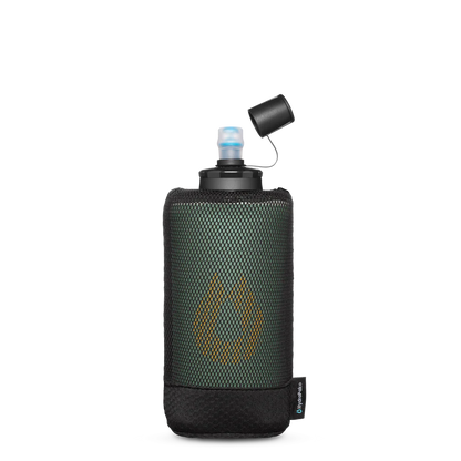 HydraPak - PackFlask 750ml