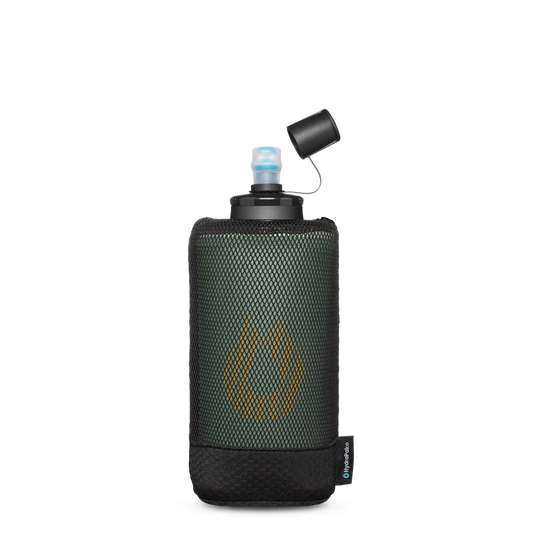 HydraPak - PackFlask 750ml