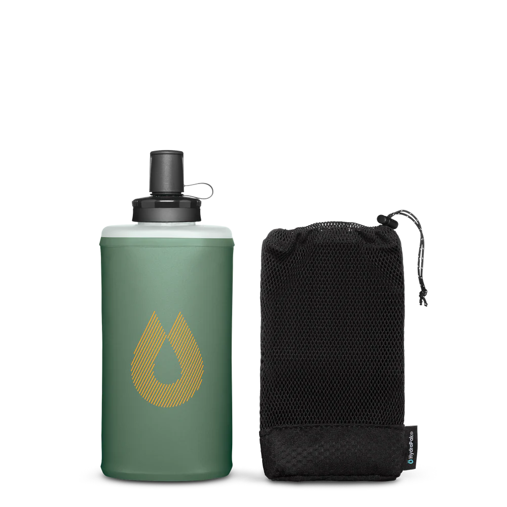 HydraPak - PackFlask 750ml