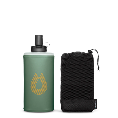 HydraPak - PackFlask 750ml