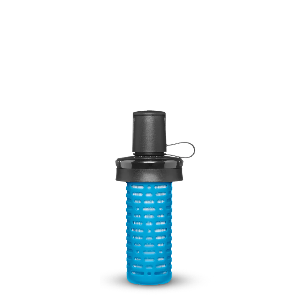 HyrdaPak - PackFlask+ 750ml