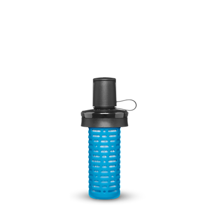 HyrdaPak - PackFlask+ 750ml