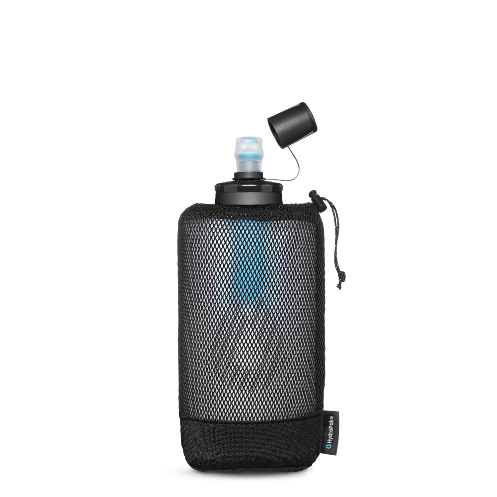 HyrdaPak - PackFlask+ 750ml