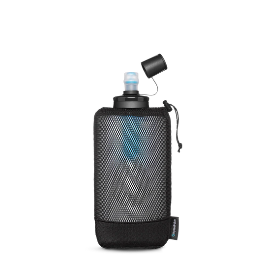 HyrdaPak - PackFlask+ 750ml