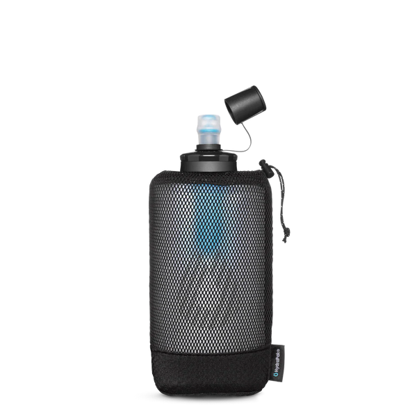 HyrdaPak - PackFlask+ 750ml