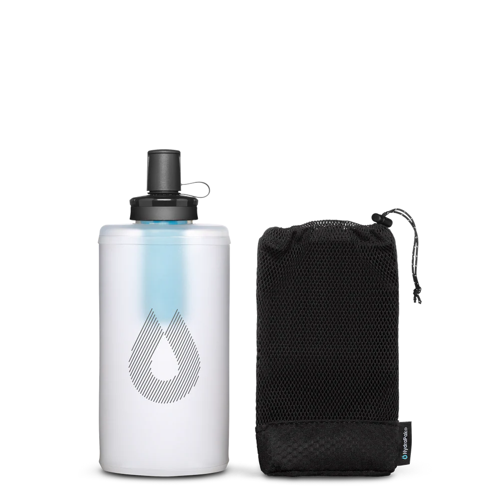 HyrdaPak - PackFlask+ 750ml