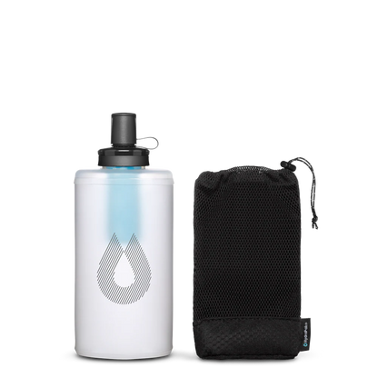 HyrdaPak - PackFlask+ 750ml