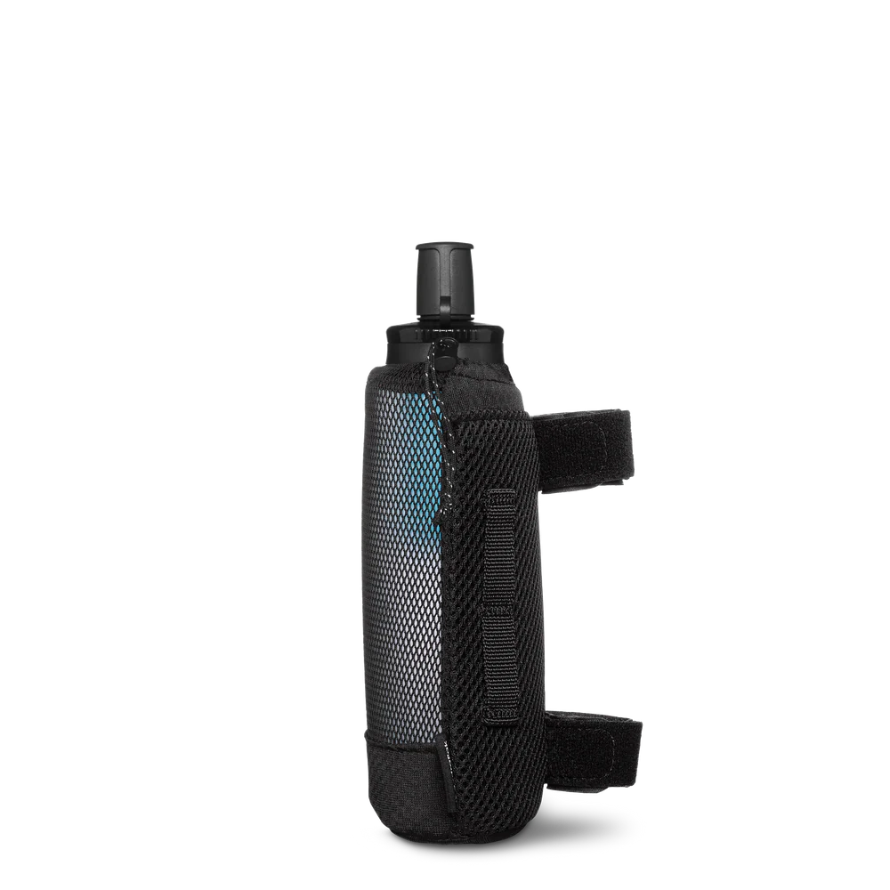 HyrdaPak - PackFlask+ 750ml