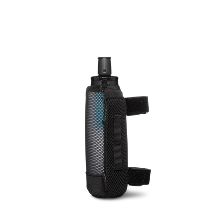 HyrdaPak - PackFlask+ 750ml