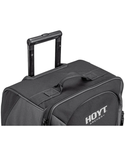 Hoyt - Payload Rolling Duffel