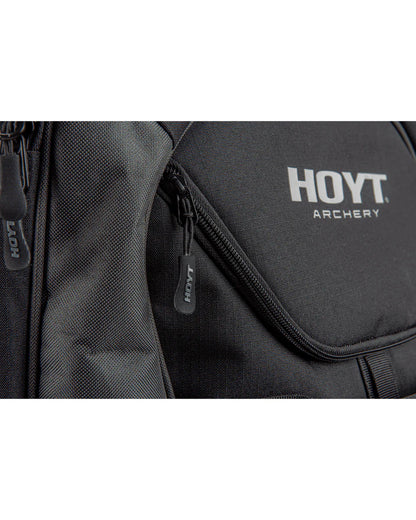 Hoyt - Payload Rolling Duffel