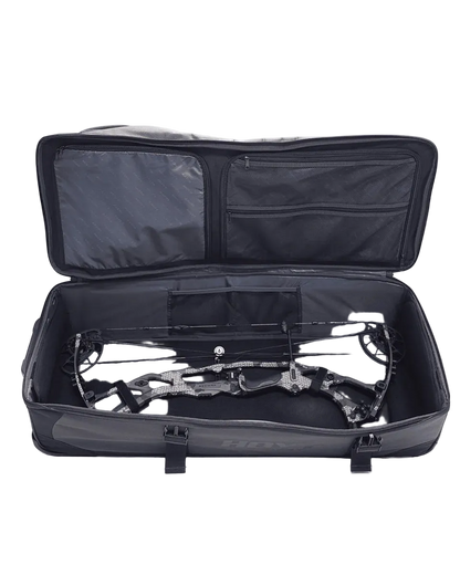 Hoyt - Payload Rolling Duffel