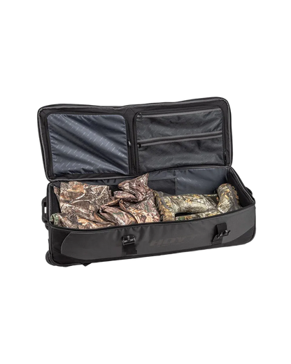 Hoyt - Payload Rolling Duffel