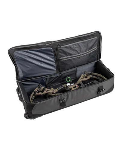 Hoyt - Payload Rolling Duffel
