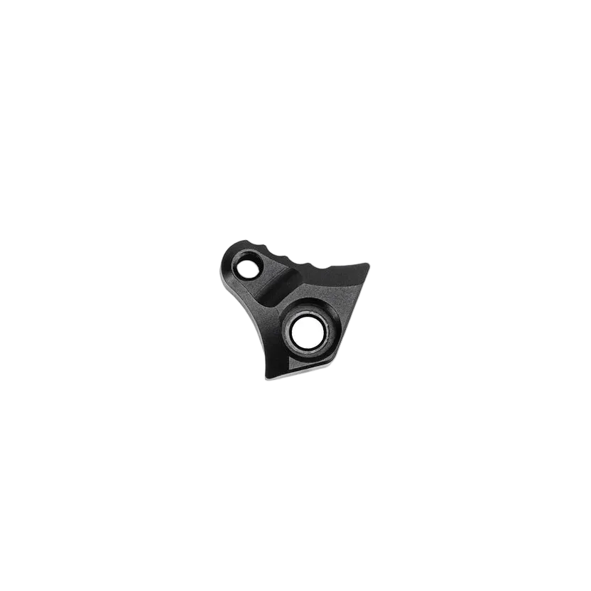 Ultraview - UV Hinge 3 Thumb Peg Bracket
