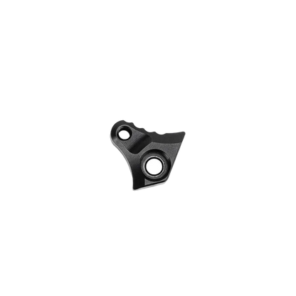 Ultraview - UV Hinge 3 Thumb Peg Bracket