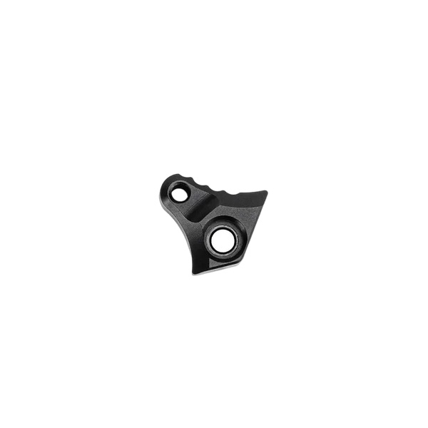 Ultraview - UV Hinge 3 Thumb Peg Bracket