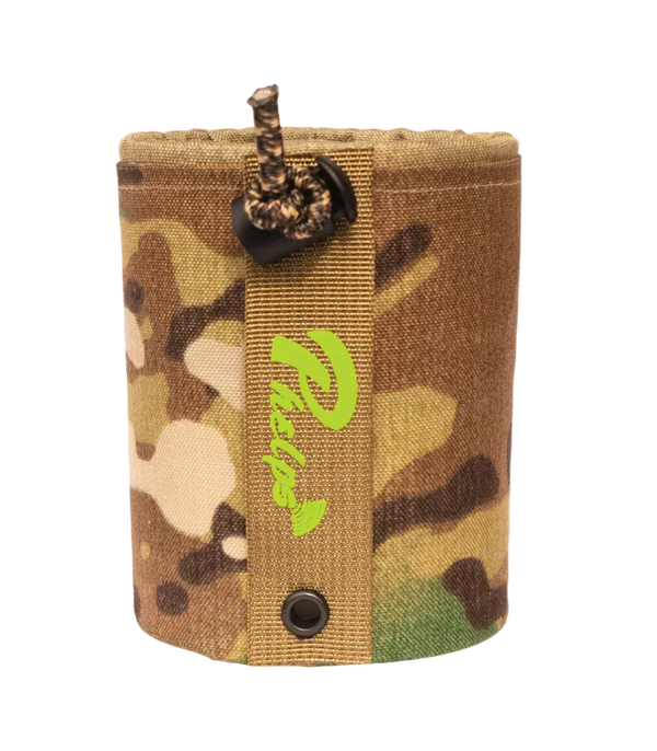 Phelps - un-Rival-ed Bugle Tube Holder