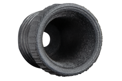 Specialty Archery - Podium Peep Apertures