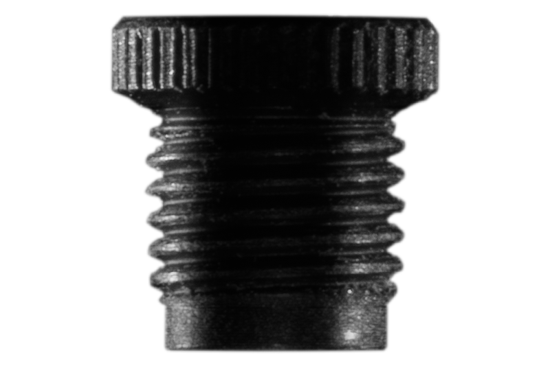 Specialty Archery - Podium Peep Apertures