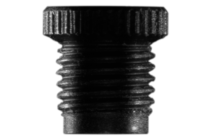 Specialty Archery - Podium Peep Apertures