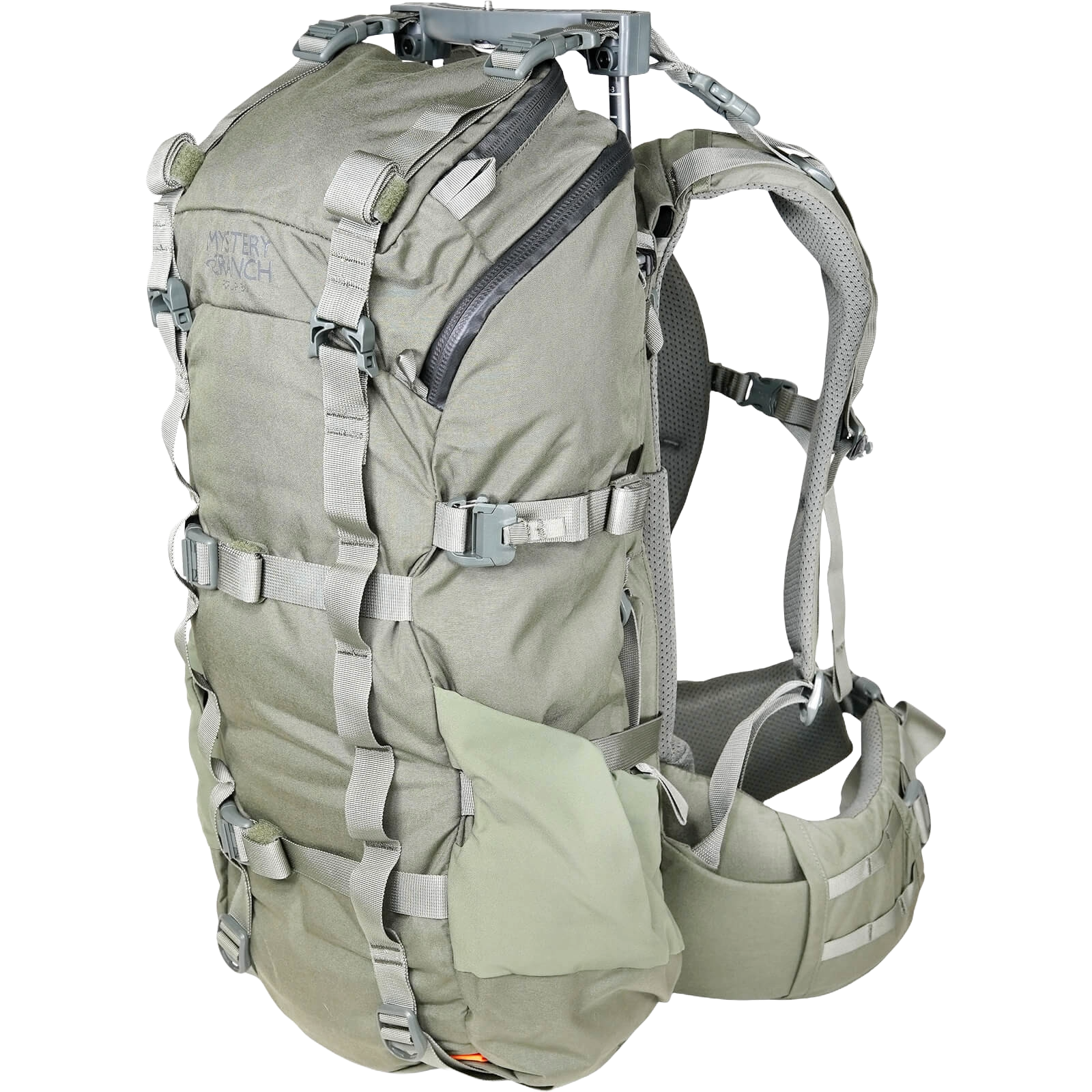 Mystery Ranch Pop Up 30 Wmns – Jim-Bows Archery Calgary