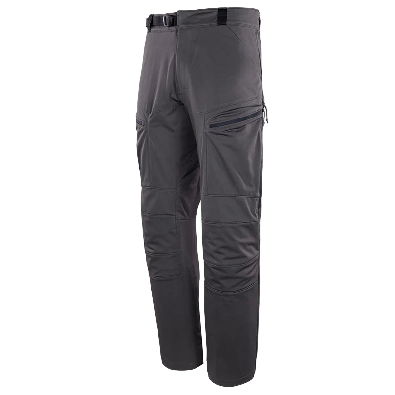 Stone Glacier - Praxis Pant