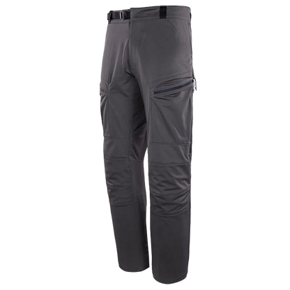 Stone Glacier - Praxis Pant