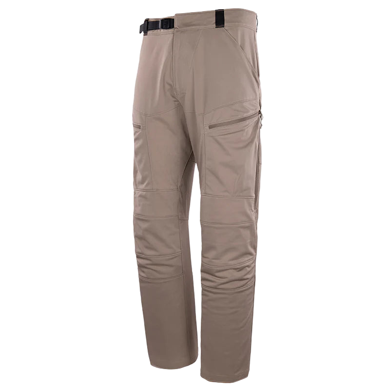 Stone Glacier - Praxis Pant