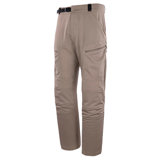 Stone Glacier - Praxis Pant