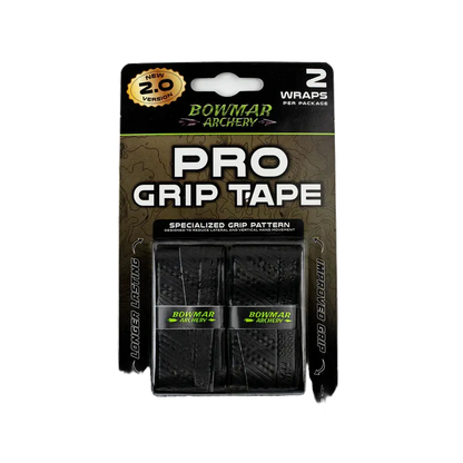 Bowmar - Pro Grip Tape