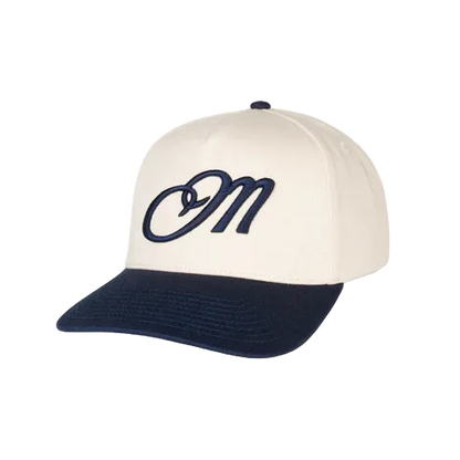 Mathews - Profile Cap