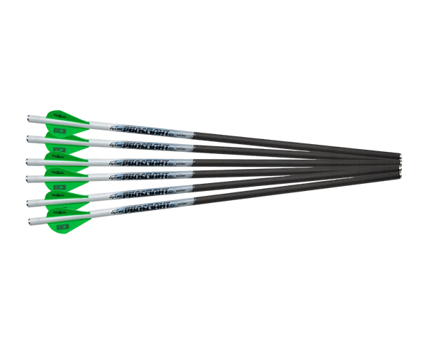 Excalibur - Proflight Bolts