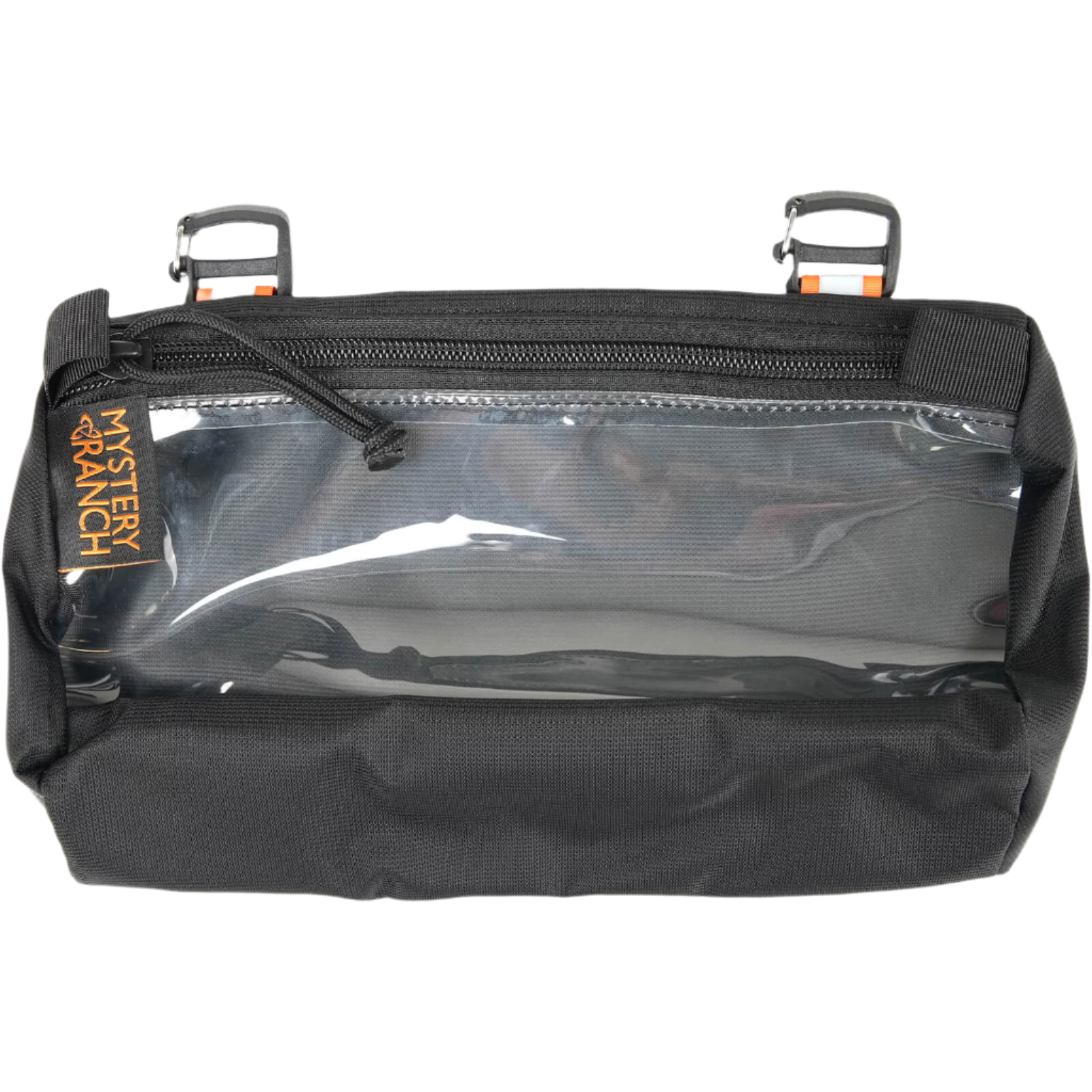 Mystery Ranch - Quick Attach Void Bag – Jim-Bows Archery Calgary