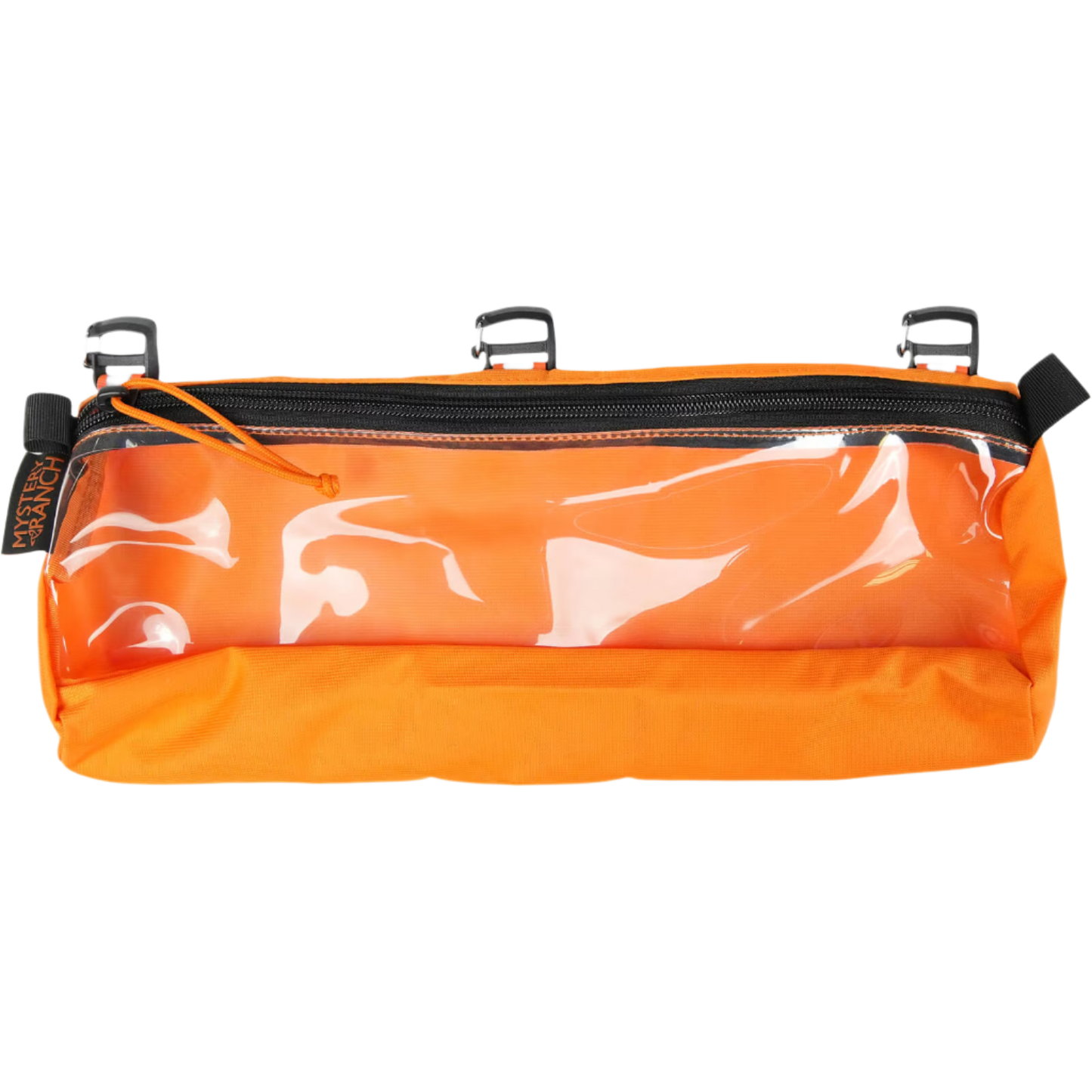 Mystery Ranch - Quick Attach Void Bag