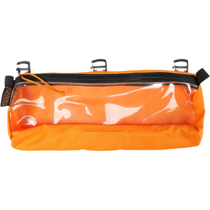 Mystery Ranch - Quick Attach Void Bag