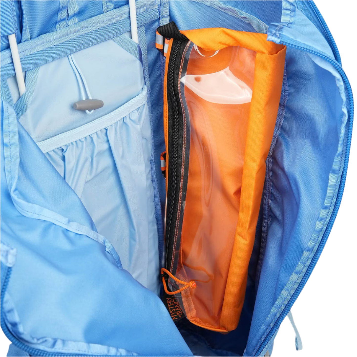 Mystery Ranch - Quick Attach Void Bag