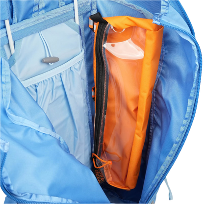 Mystery Ranch - Quick Attach Void Bag