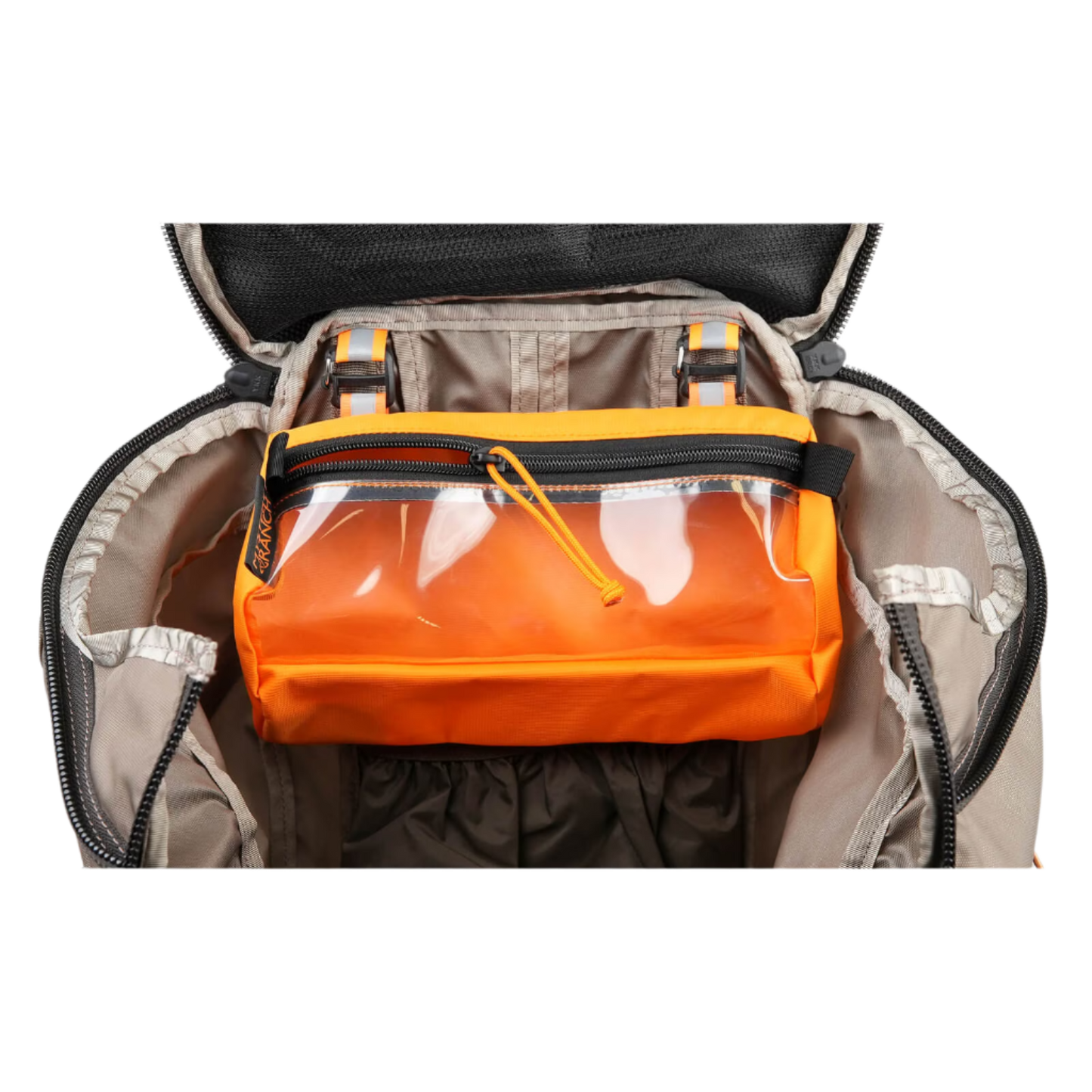 Mystery Ranch - Quick Attach Void Bag